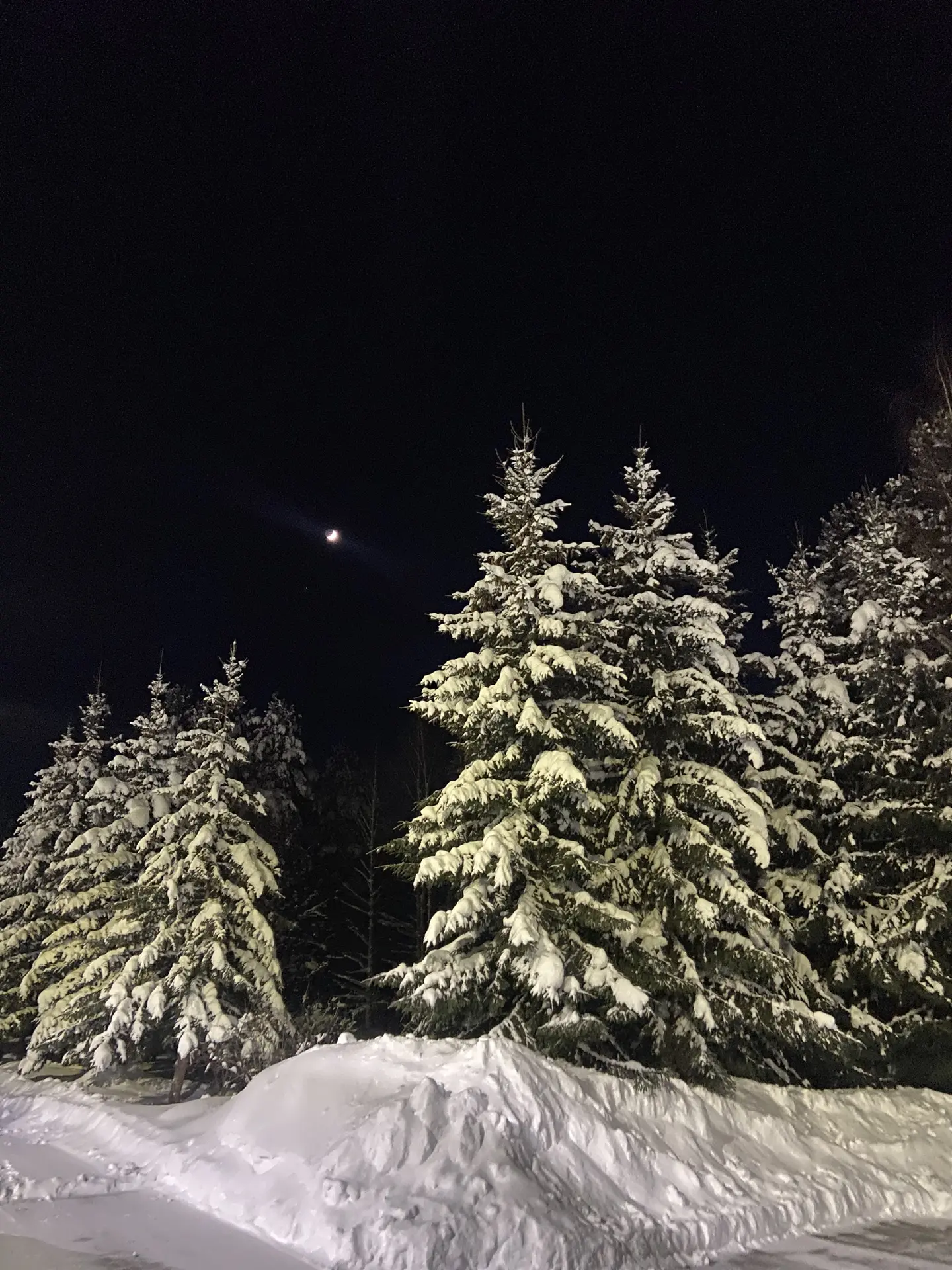 МБОУ Угутская СОШ