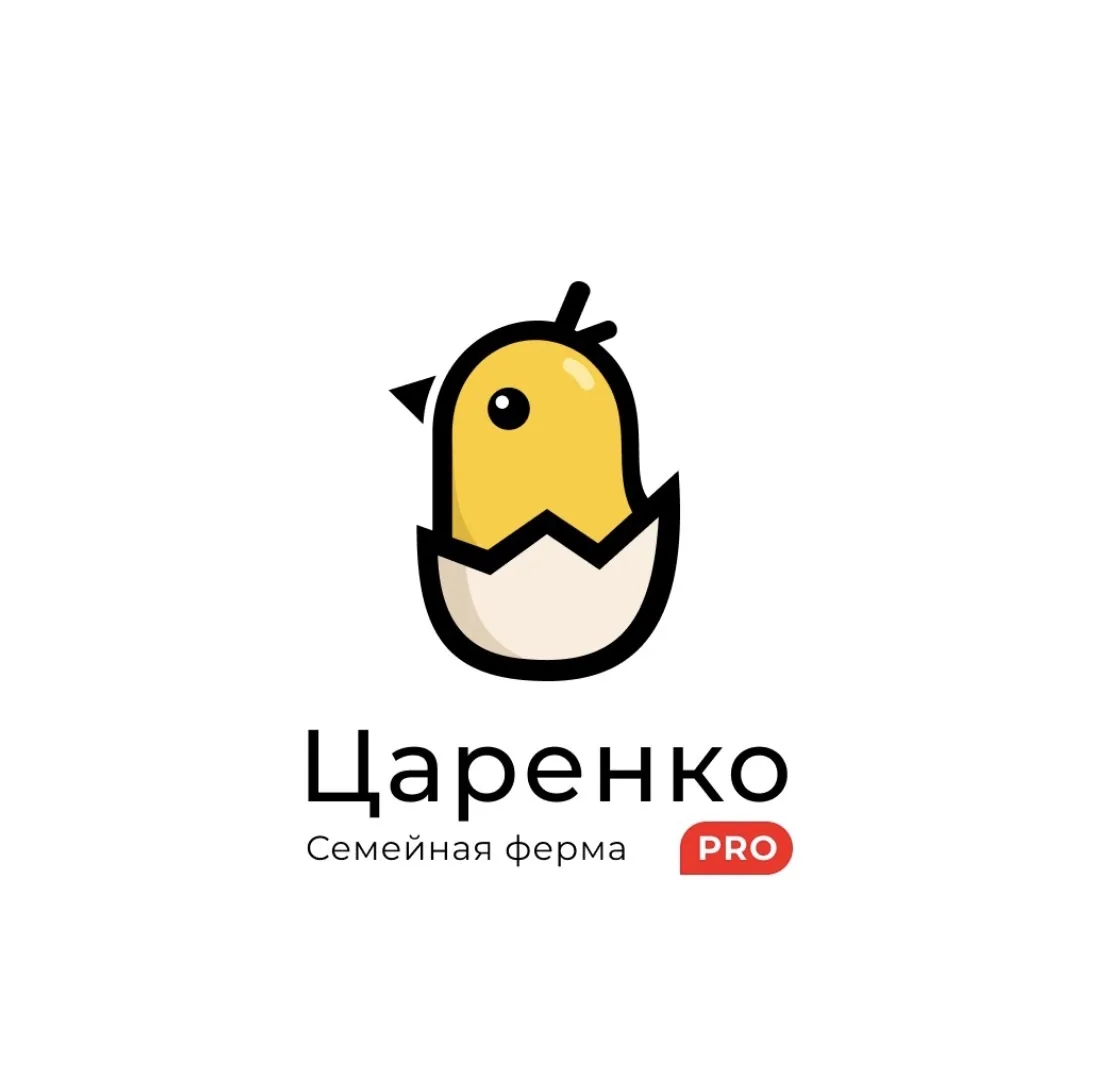 ЦаренкоПРО — канал в мессенджере MAX