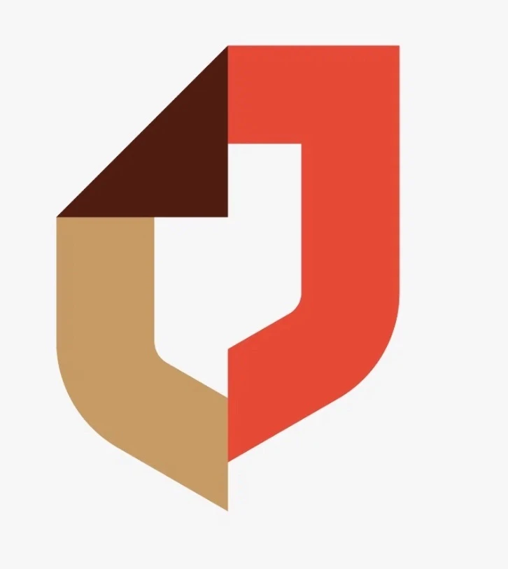 Новости МФЦ Красногорск