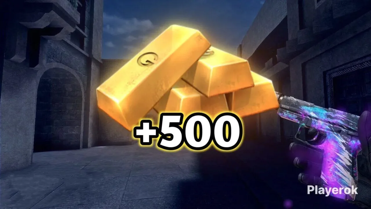 Логотип канала