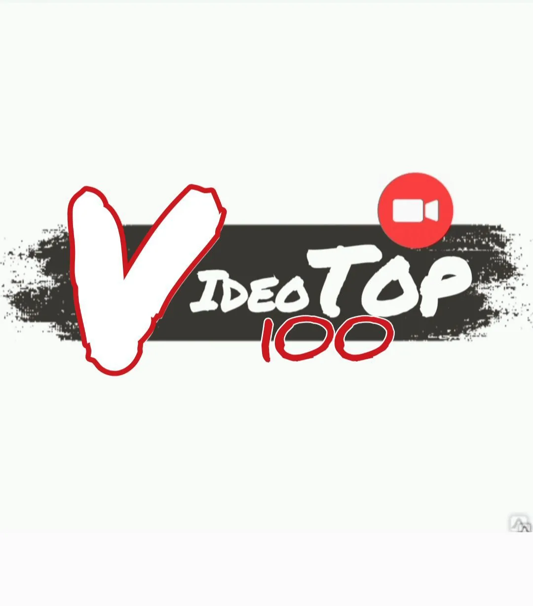 VideoTop100 — канал в мессенджере MAX