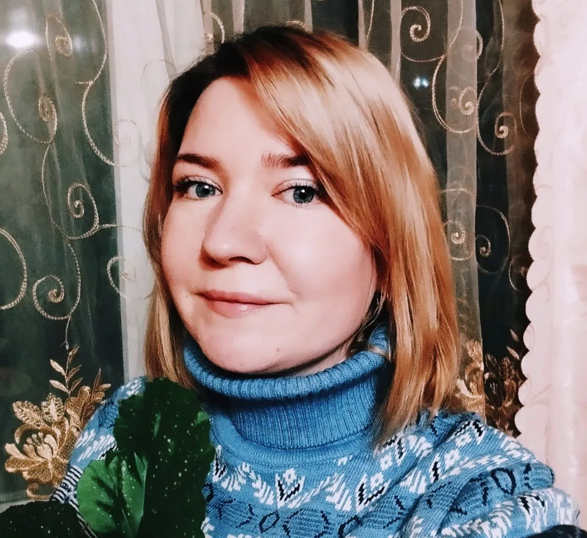 В деревне с Викой Paintyvika — канал в мессенджере MAX