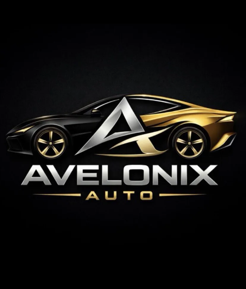 Авто из Китая, Кореи, ОАЭ | Авелоникс Авто Ижевск — канал в мессенджере MAX