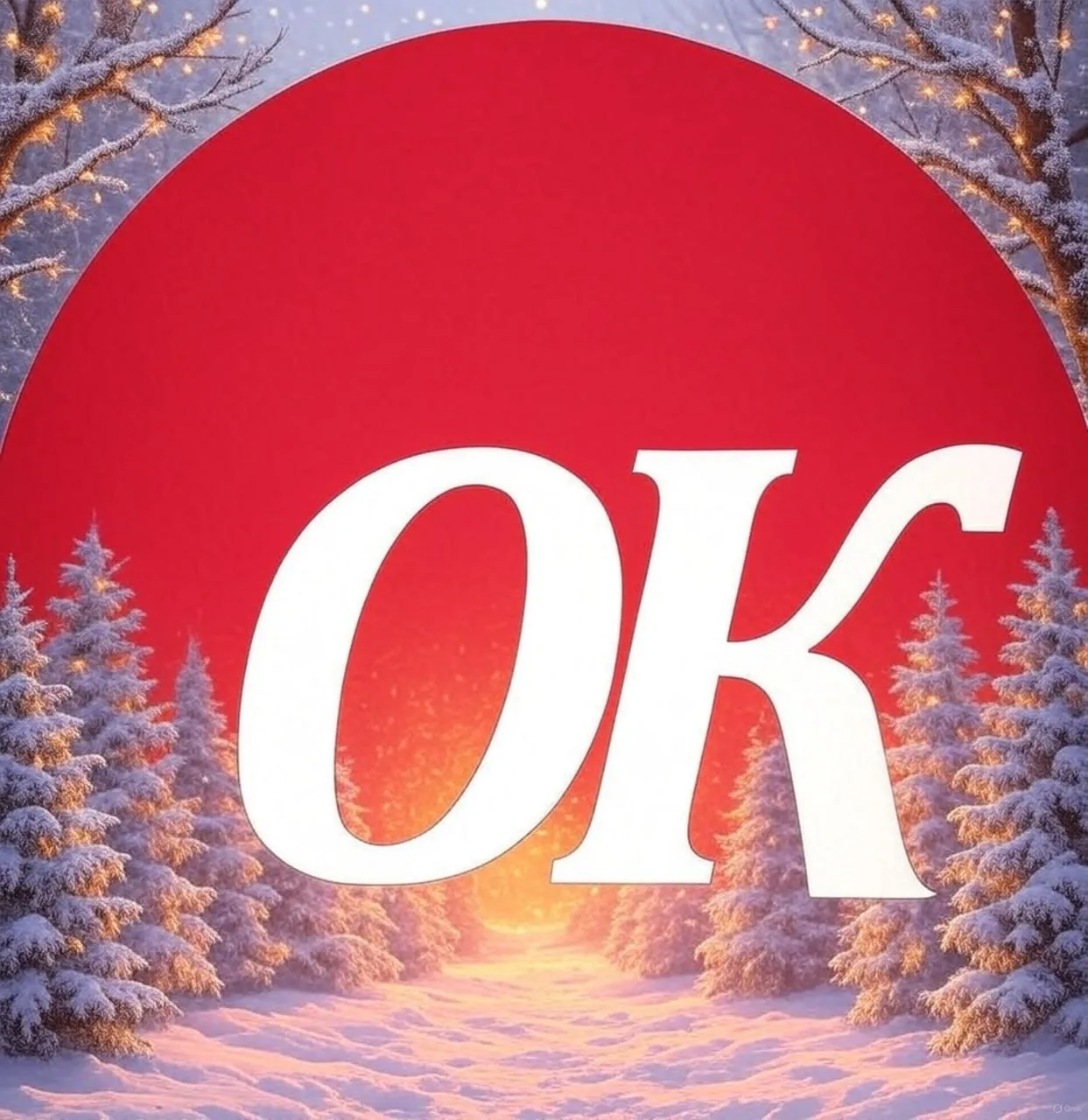 Огни Кубани