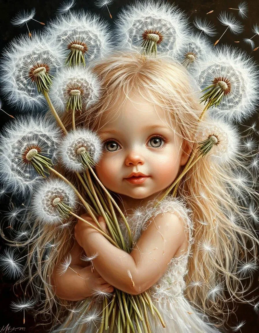 МБДОУ детский сад 82 "Одуванчик" г. Брянска