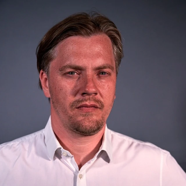 Студия ландшафтного дизайна полного цикла - Александра Щеглова - проектируем, строим и обсуживаем с гарантией  СПБ, ЛО