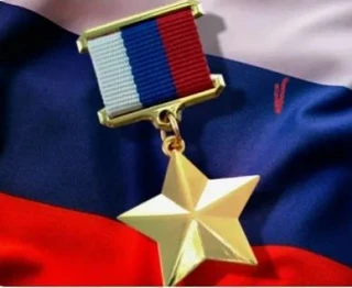 ВРЕМЯ ГЕРОЕВ