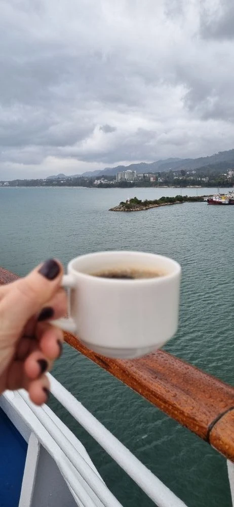 Просто жизнь