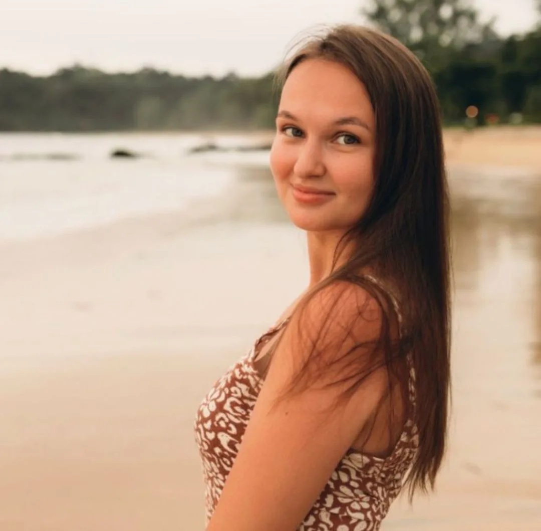 Туры из Иркутска 🌴 в Азию