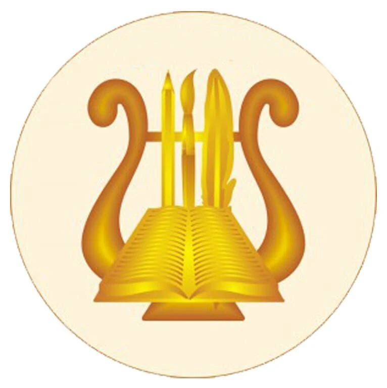 Управление культуры Ленинск-Кузнецкого МО