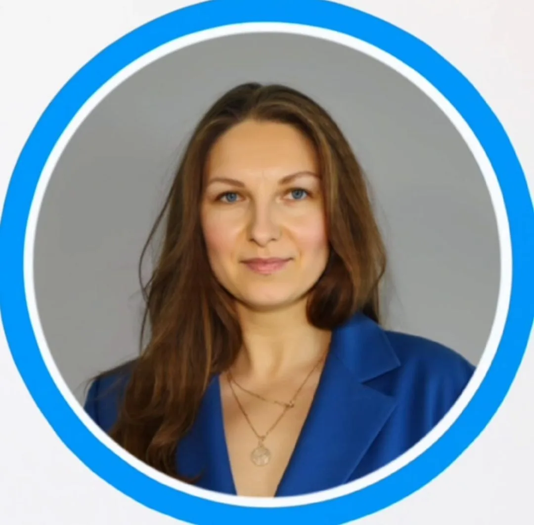 УПАКОВКА ТГ | МАКС| Евгения ЩЕПЕТКОВА| ОБРЕТАЙ ЖЕЛАЕМОЕ