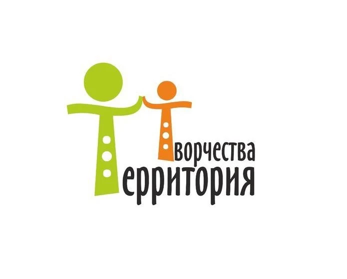 МБОУ ДО «ЦТРиГО» — канал в мессенджере MAX