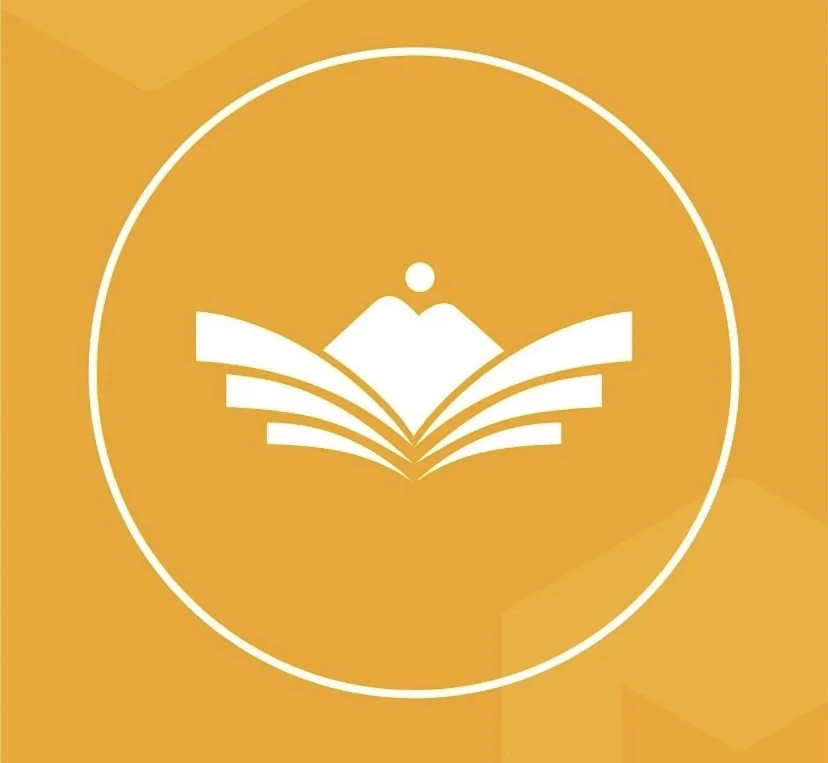 МБОУ КГО «СШ п.Орджоникидзевский им.Г.Д.Бутаева»