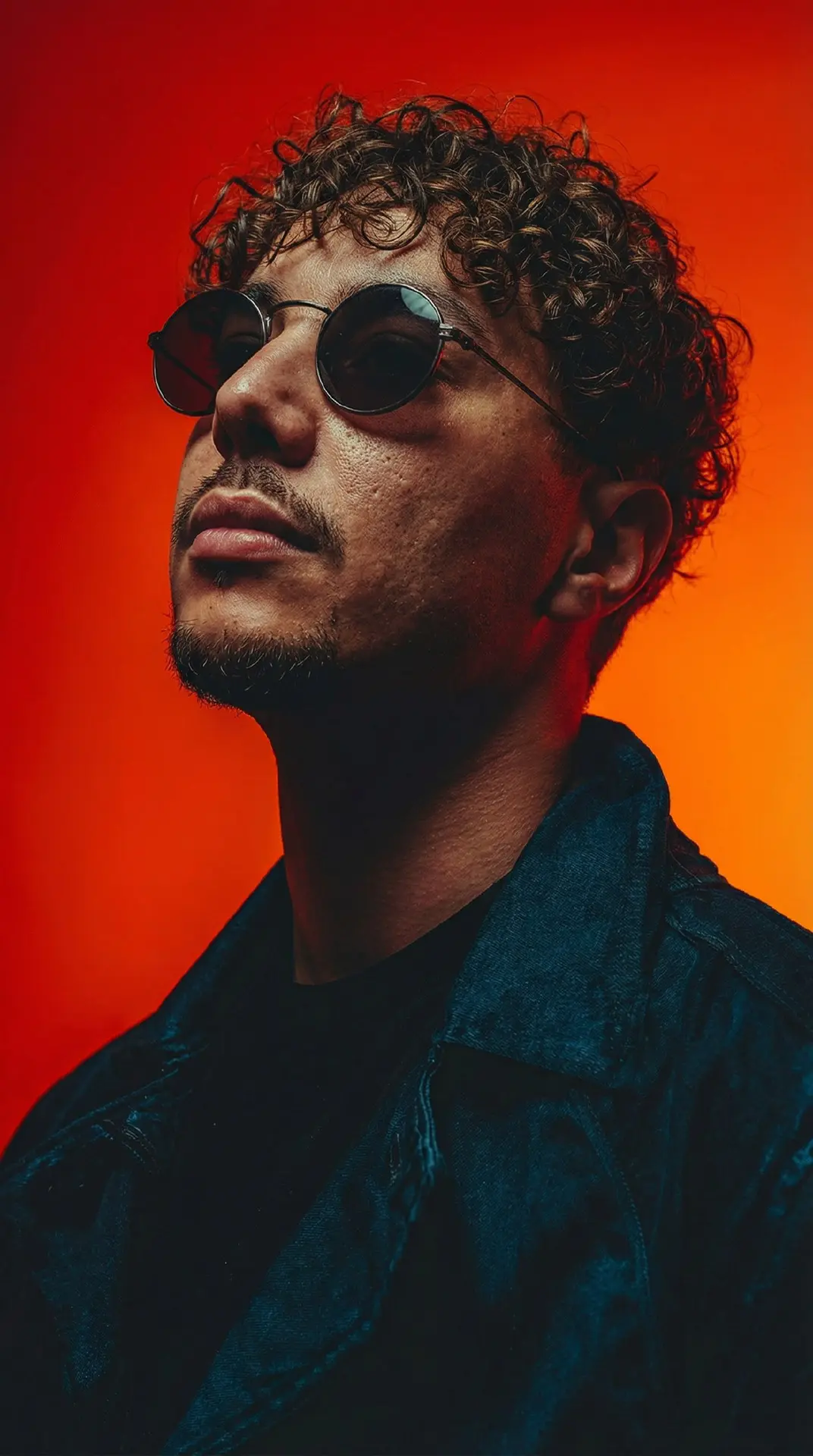 Озод | Про трафик