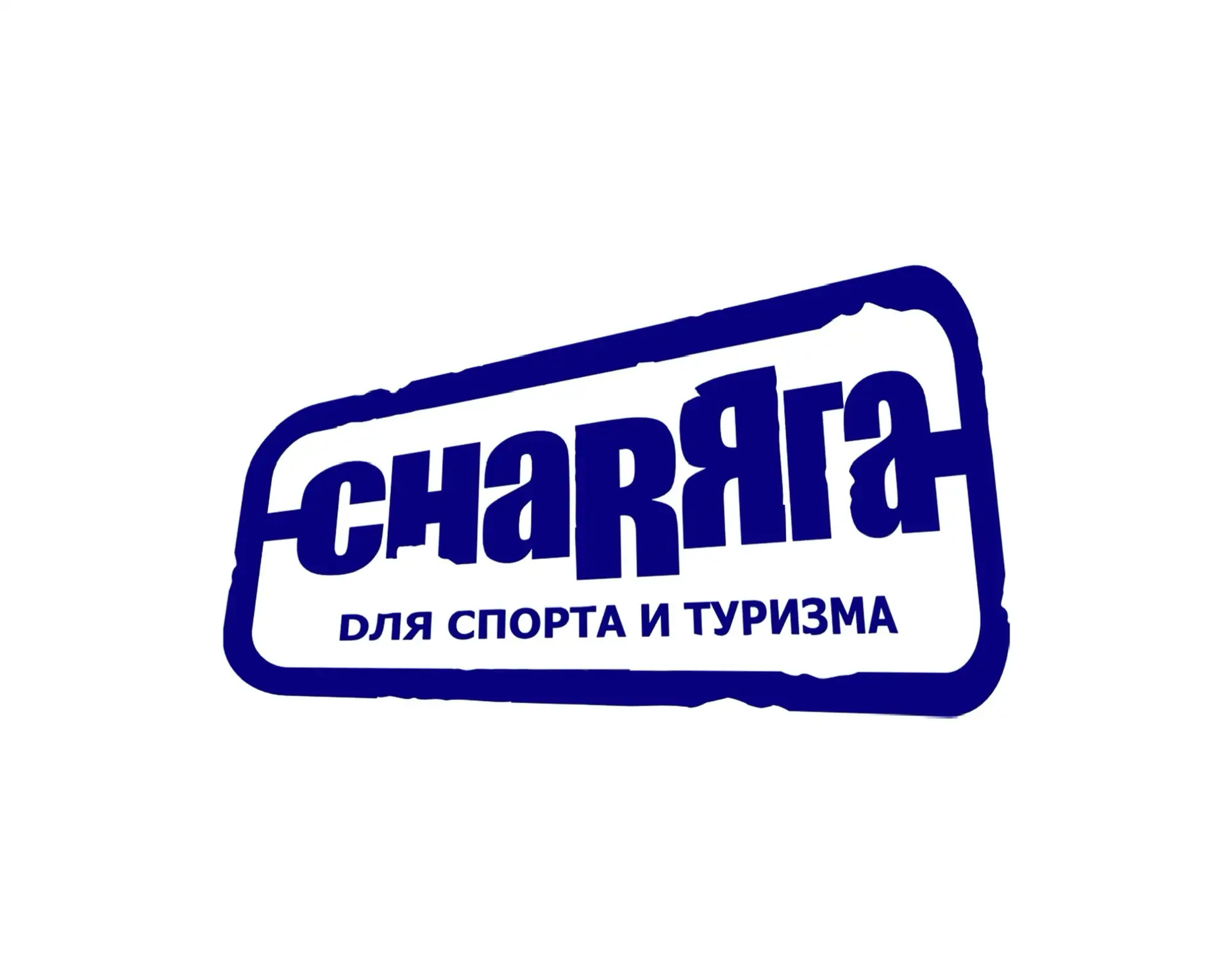 Логотип канала