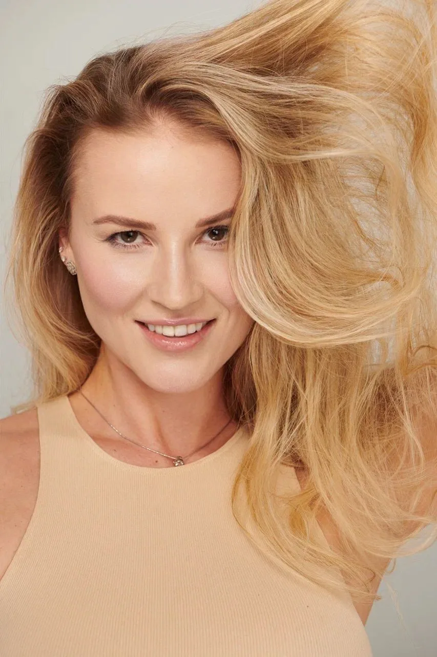 Логотип канала