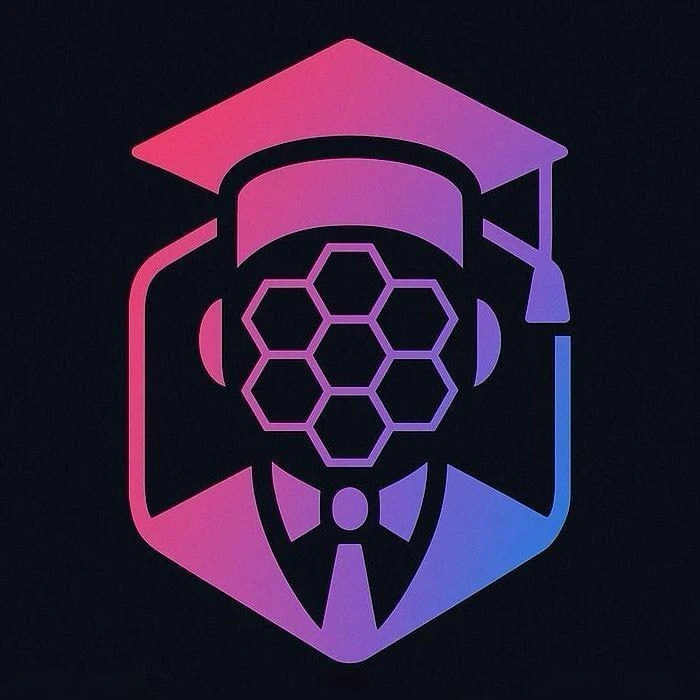 MentorAI – ИИ-помощник школьного учителя — канал в мессенджере MAX