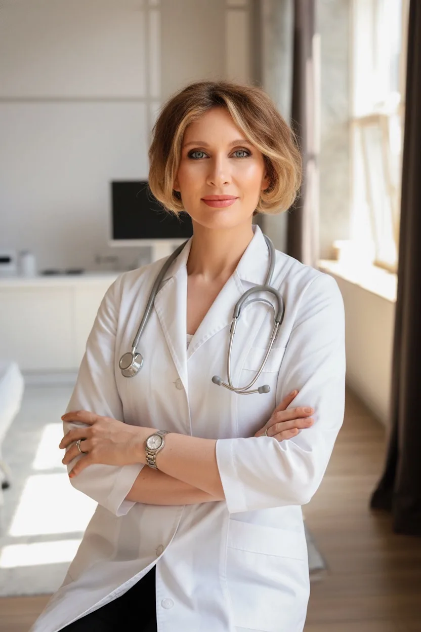 Логотип канала