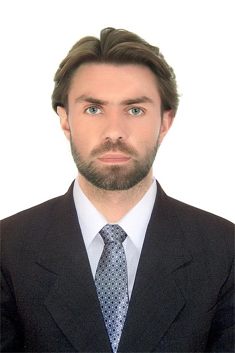Савченко Михаил ЛДПР — канал в мессенджере MAX