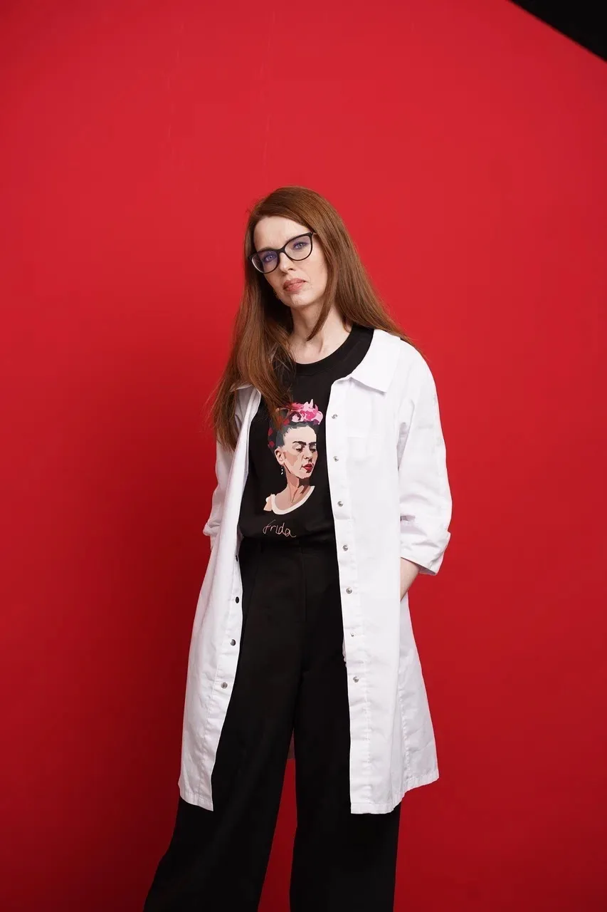 Ревматология. По косточкам и по полочкам