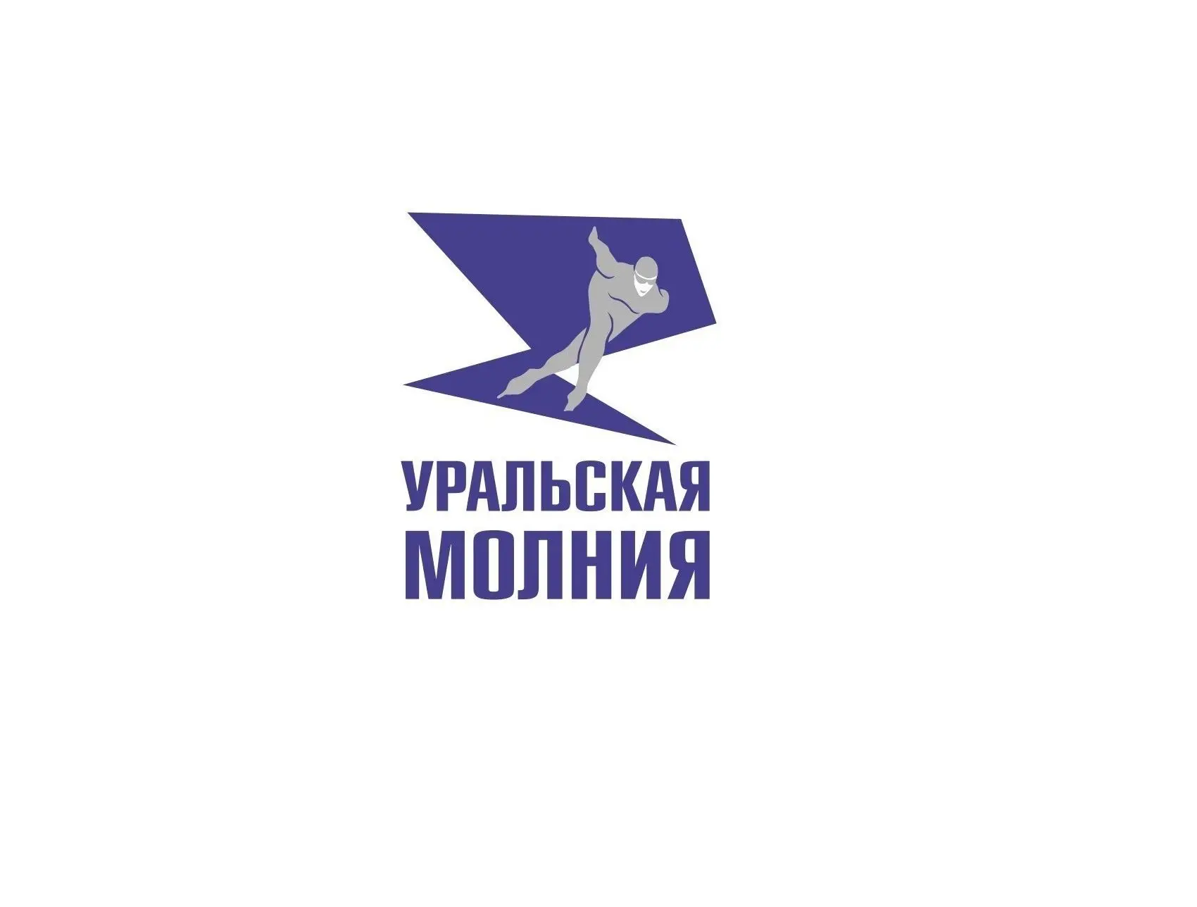 ОБУ "РЦСП по конькобежному спорту им.Л.П.Скобликовой" — канал в мессенджере MAX