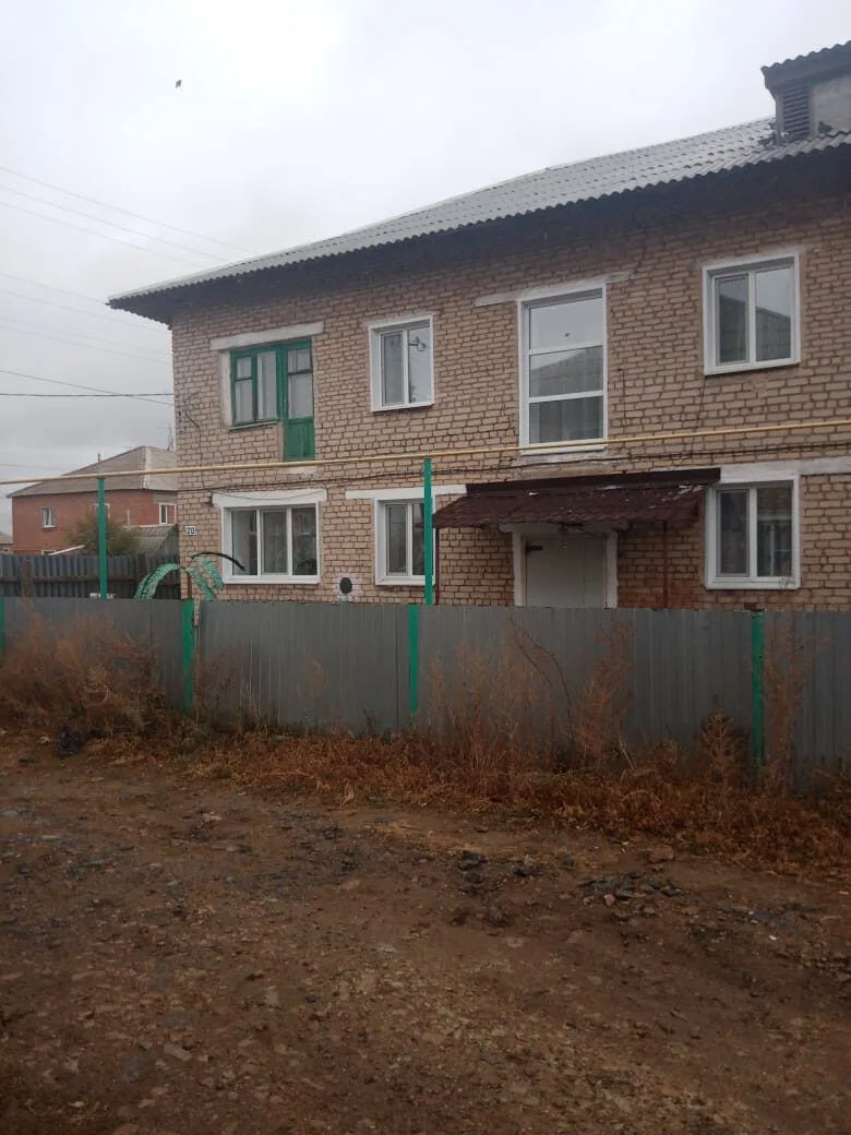 МАДОУ "Красноярский детский сад" — канал в мессенджере MAX