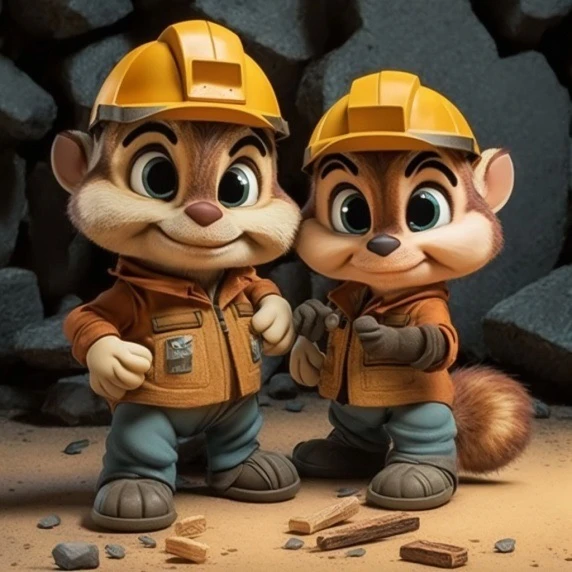 Шабашка Сыктывкар Халтура Вакансии Шабашки