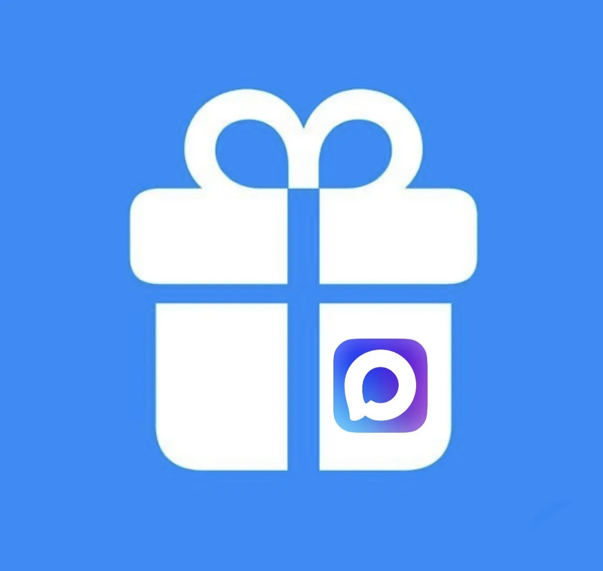 Розыгрыш призов | Подарки | Конкурсы | Розыгрыши | NFT подарков НФТ | Гифт | Gift | Призы | Лотерея | Телеграм | Промокоды | Промокод | Скидки | Скидка — канал в мессенджере MAX