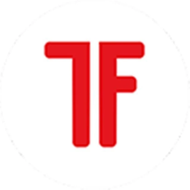 Topfarm