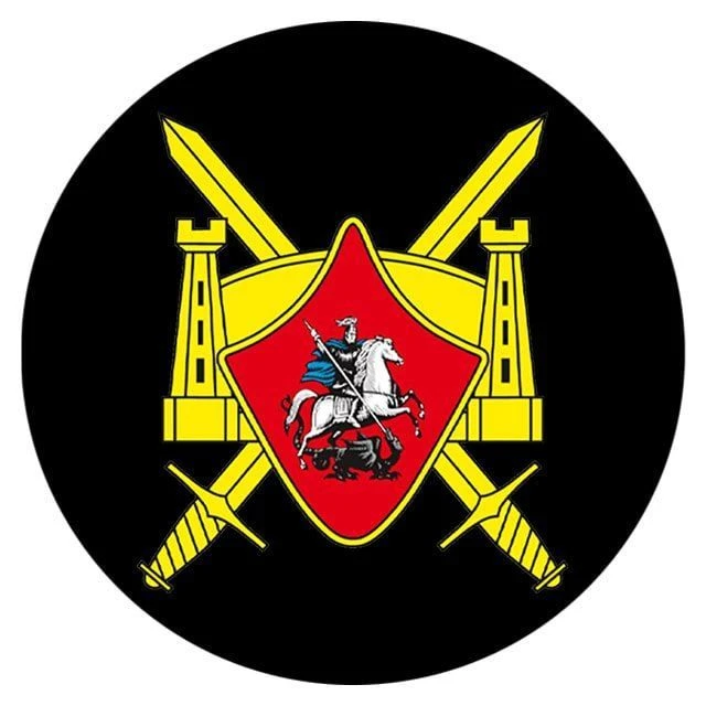 1429 ZА ПРАВДУ — канал в мессенджере MAX