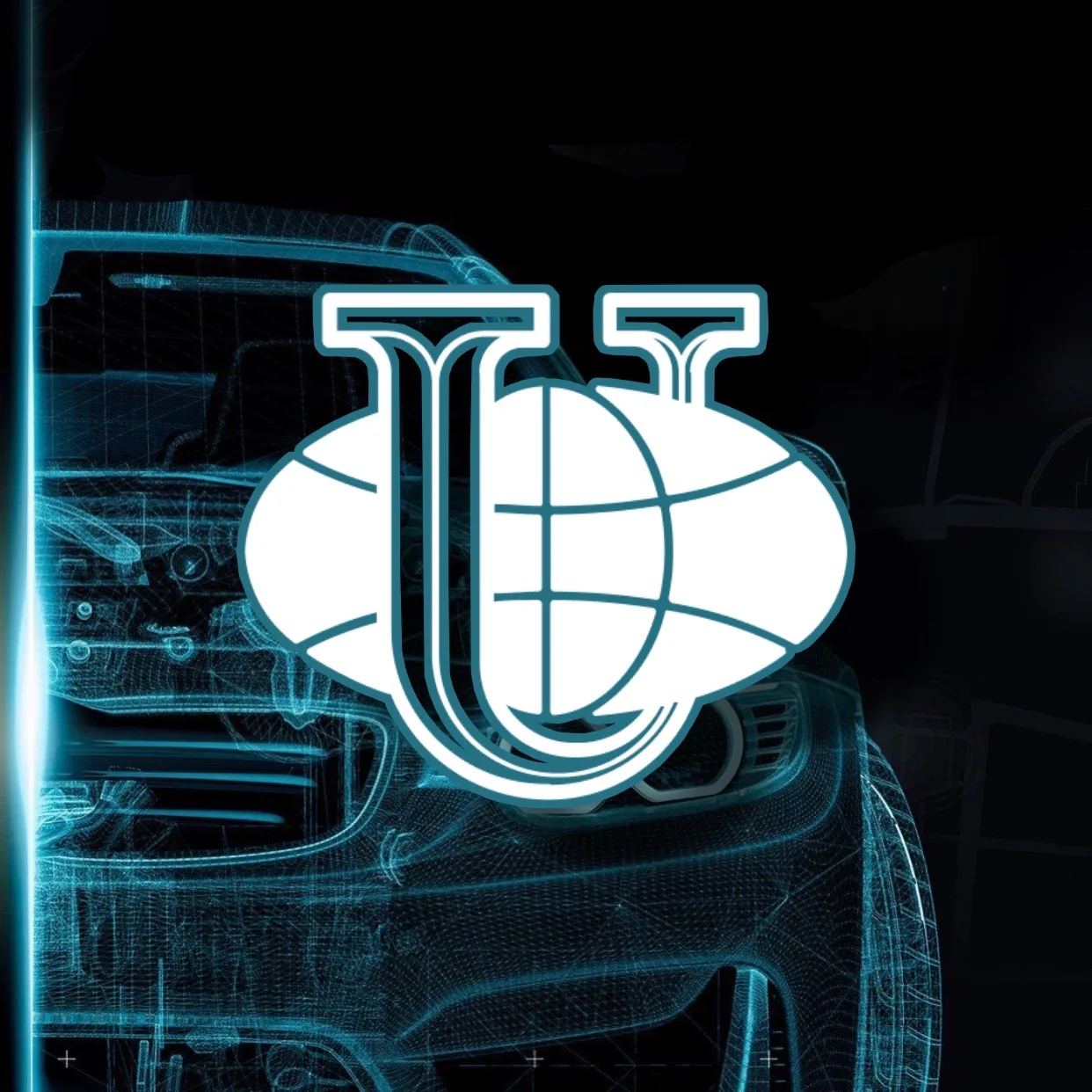 Кафедра техники и технологий транспорта РУДН