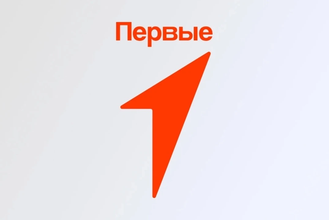 Первые| МБДОУ Д/с 102 «Подснежник» г. Якутск