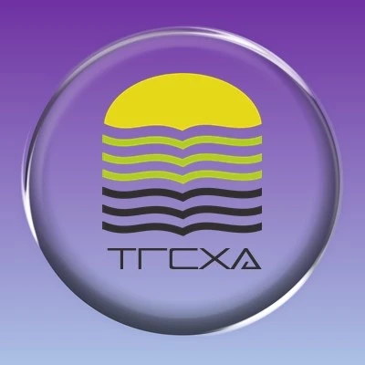 ФГБОУ ВО Тверская ГСХА (ТГСХА)