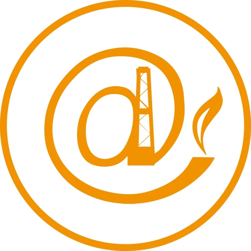 Логотип канала