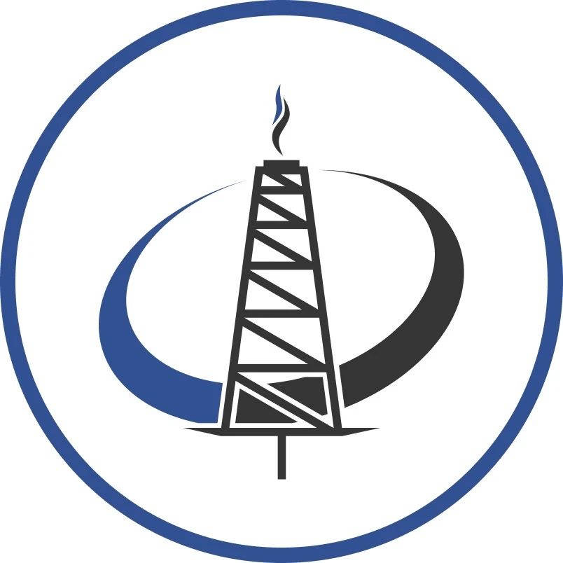 Факультет разработки нефтяных и газовых месторождений Губкинского университета