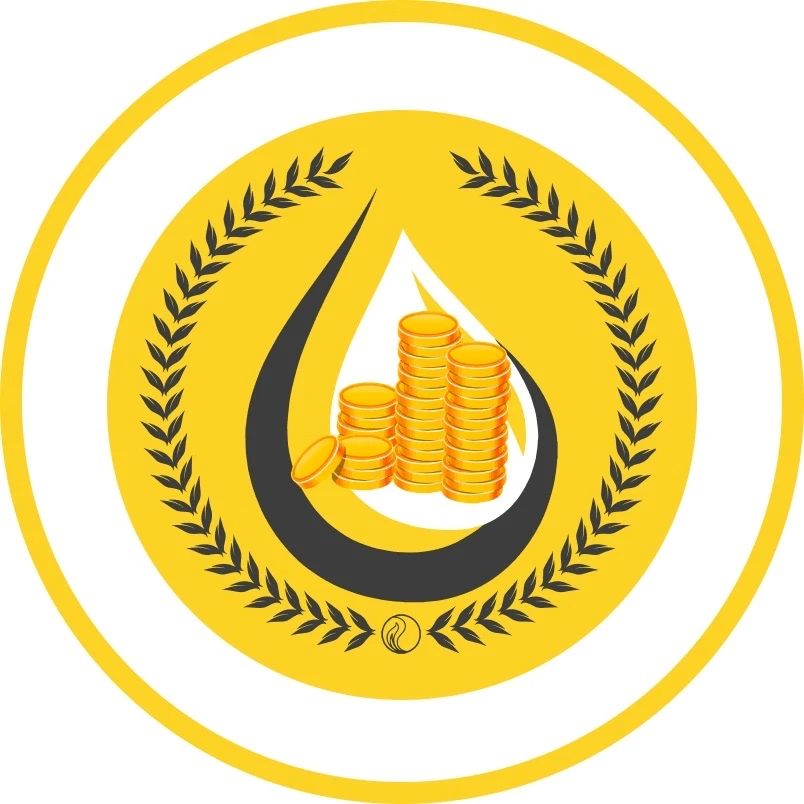 Факультет экономики и управления Губкинского университета — канал в мессенджере MAX