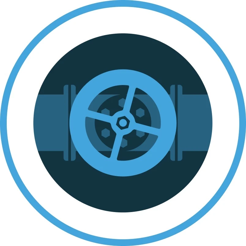 Факультет проектирования, сооружения и эксплуатации систем трубопроводного транспорта Губкинского университета