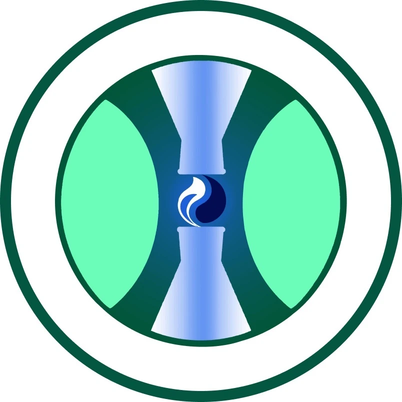 Логотип канала