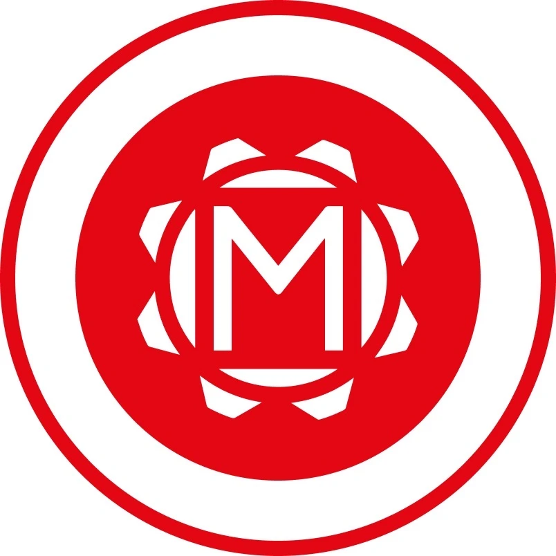 Логотип канала