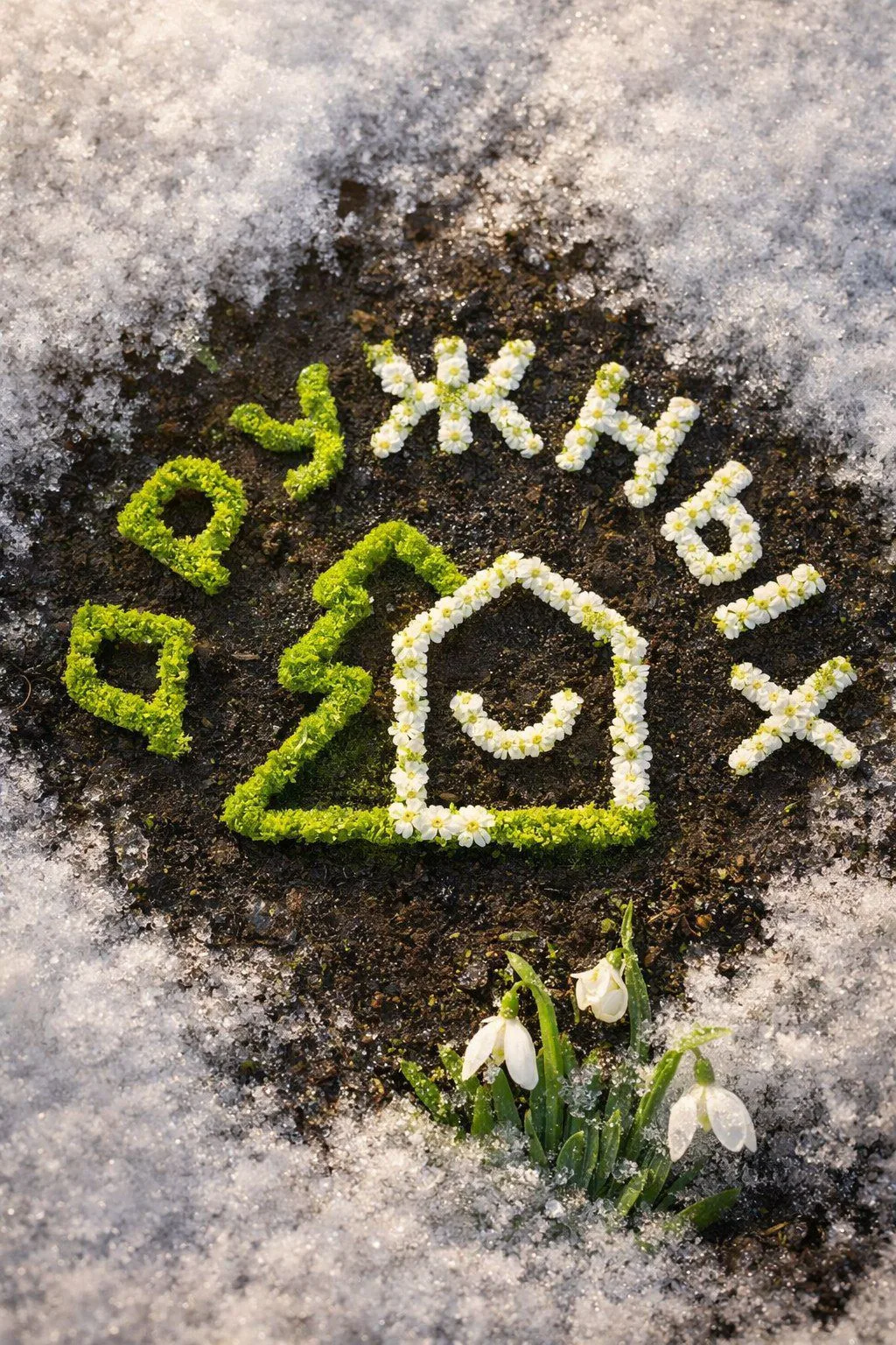 СПб ГБУ ДОК "Дружных"