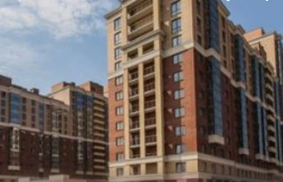 ООО "УК" Сервис+" Информационный канал