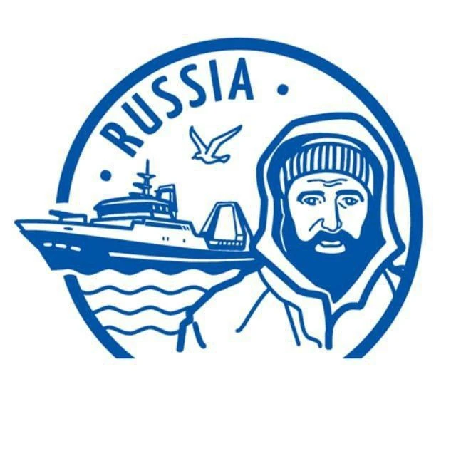 Global Fishery Forum & Seafood Expo Russia — канал в мессенджере MAX