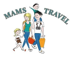MAMSTRAVEL | Спецпредложения — канал в мессенджере MAX