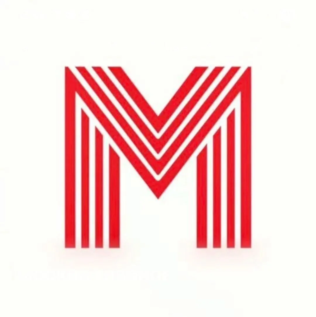 Москва главное — канал в мессенджере MAX