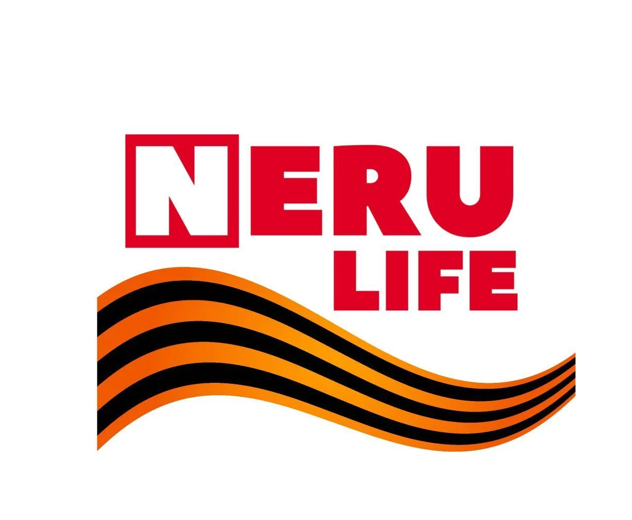 НЕРЮНГРИ NERULIFE