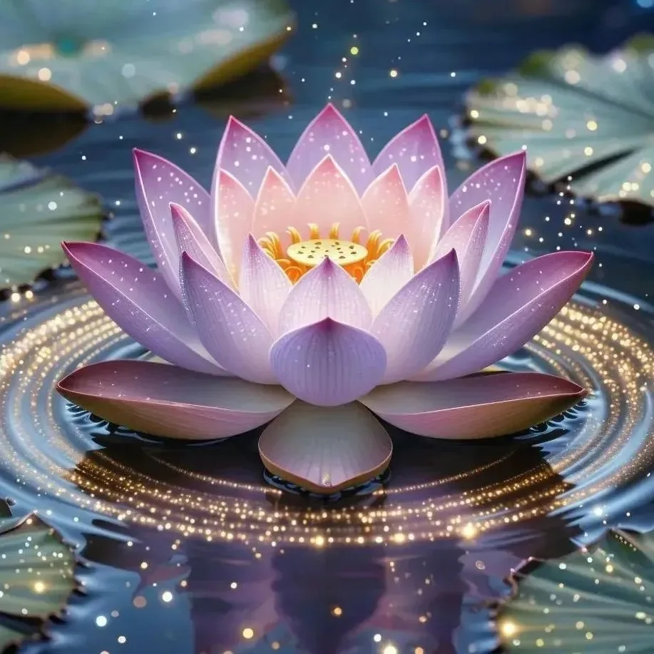 ЭЗОТЕРИКА И ПСИХОЛОГИЯ !!! 🪷🪷🪷