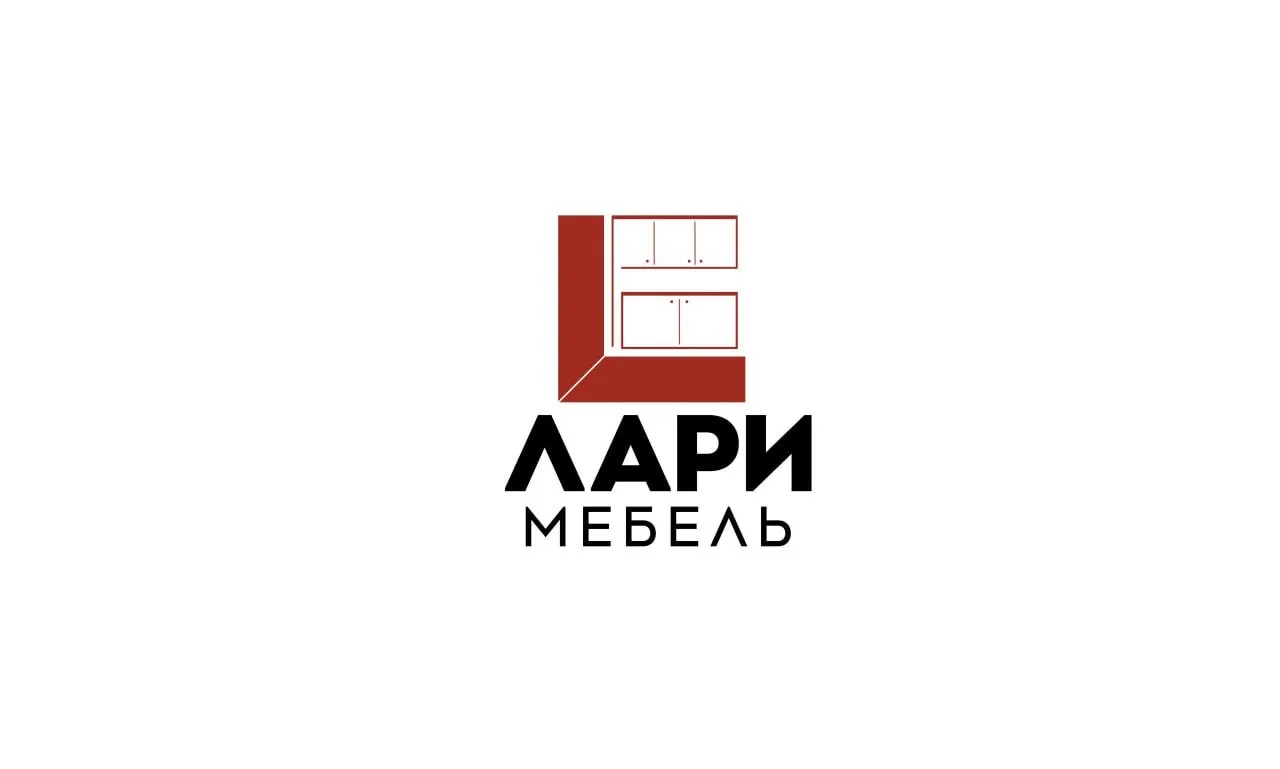Лари-Мебель | Кухни | Шкафы | Мебель на заказ в Москве