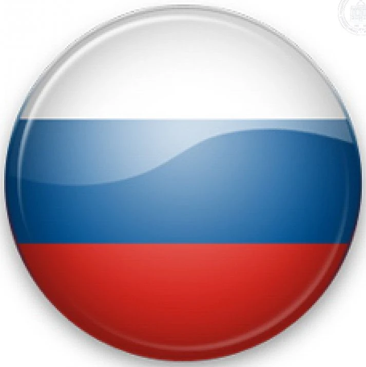 Фигурное катание России — канал в мессенджере MAX