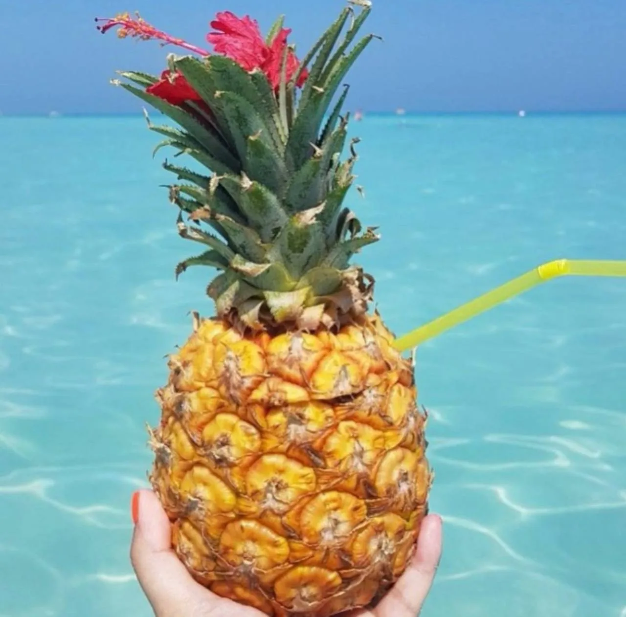 Логотип канала