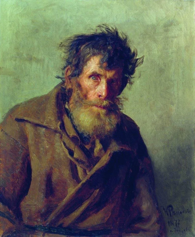 Самойлов — канал в мессенджере MAX